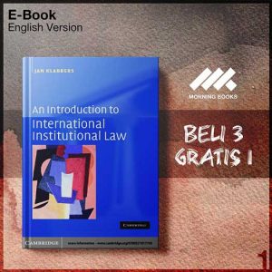 Cambridge_An_Introduction_to_International_Institutional_Law-Seri-2f.jpg