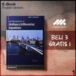 Cambridge_An_Introduction_to_Ordinary_Differential_Equations-Seri-2f.jpg