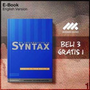 Cambridge_An_Introduction_to_Syntax-Seri-2f.jpg