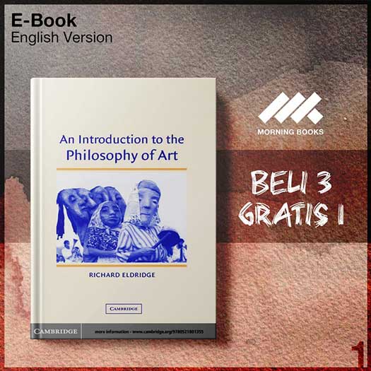 Cambridge_An_Introduction_to_the_Philosophy_of_Art-Seri-2f.jpg