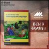 Cambridge_An_Introduction_to_the_Philosophy_of_Language-Seri-2f.jpg