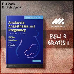 Cambridge_Analgesia_Anaesthesia_Pregnancy_A_Practical_Guide-Seri-2f.jpg