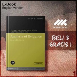 Cambridge_Analysis_of_Evidence-Seri-2f.jpg