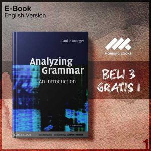 Cambridge_Analyzing_Grammar_An_Introduction-Seri-2f.jpg