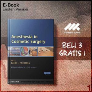 Cambridge_Anesthesia_in_Cosmetic_Surgery-Seri-2f.jpg