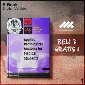 Cambridge_Applied_Radiological_Anatomy_for_Medical_Students-Seri-2f.jpg