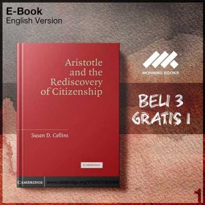 Cambridge_Aristotle_the_Rediscovery_of_Citizenship-Seri-2f.jpg