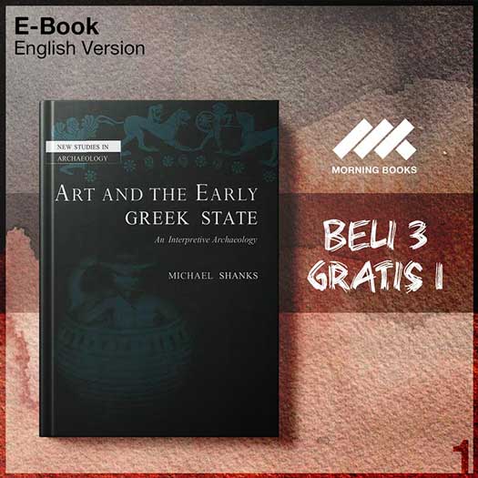 Cambridge_Art_the_Early_Greek_State-Seri-2f.jpg