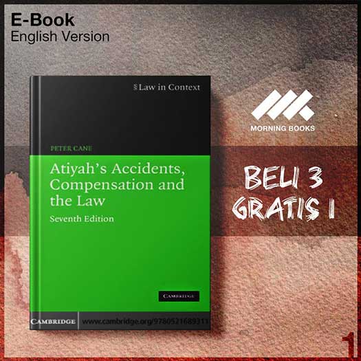 Cambridge_Atiyahs_Accidents_Compensation_the_Law-Seri-2f.jpg