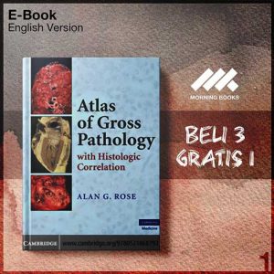 Cambridge_Atlas_of_Gross_Pathology_Histologic_Correlation-Seri-2f.jpg