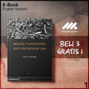 Cambridge_Atrocity_Punishment_International_Law-Seri-2f.jpg