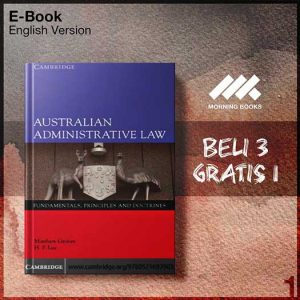 Cambridge_Australian_Administrative_Law_Fundamentals_Principles_-Seri-2f.jpg