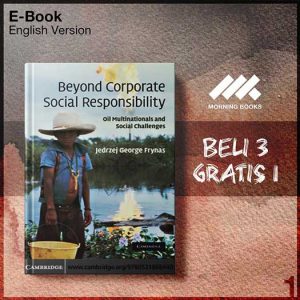 Cambridge_Beyond_Corporate_Social_Responsibility_Oil_Multinationals-Seri-2f.jpg