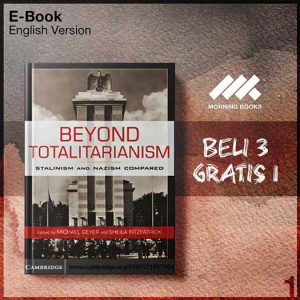 Cambridge_Beyond_Totalitarianism_Stalinism_Nazism_Compared-Seri-2f.jpg