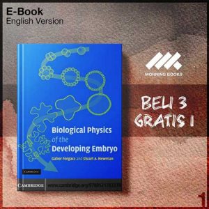 Cambridge_Biological_Physics_of_the_Developing_Embryo-Seri-2f.jpg