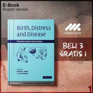 Cambridge_Birth_Distress_and_Disease_Placental_Brain_Interactions-Seri-2f.jpg