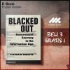 Cambridge_Blacked_Out_Government_Secrecy_in_the_Information_Age-Seri-2f.jpg