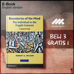 Cambridge_Boundaries_of_the_Mind_The_Individual_in_the_Fragile_Sciences-Seri-2f.jpg