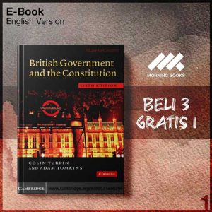 Cambridge_British_Government_the_Constitution_Text_Materials-Seri-2f.jpg