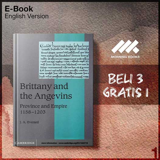 Cambridge_Brittany_and_the_Angevins_Province_and_Empire_1158_1203-Seri-2f.jpg