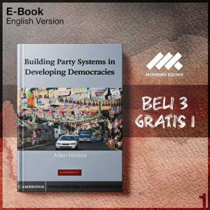 Cambridge_Building_Party_Systems_in_Developing_Democracies-Seri-2f.jpg