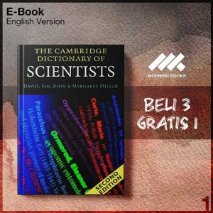Cambridge_Cambridge_Dictionary_Scientists-Seri-2f.jpg