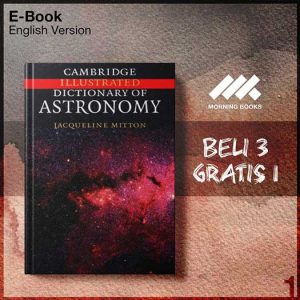 Cambridge_Cambridge_Illustrated_Dictionary_of_Astronomy-Seri-2f.jpg