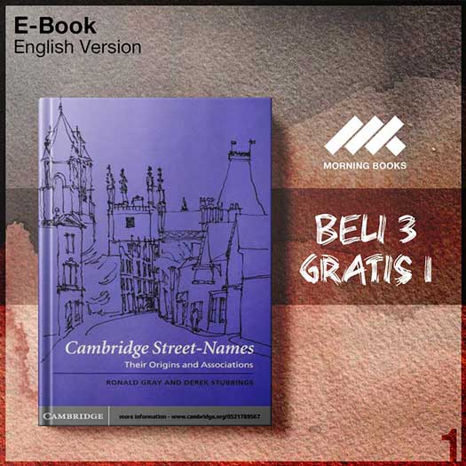 Cambridge_Cambridge_Street_Names_Their_Origins_and_Associations-Seri-2f.jpg