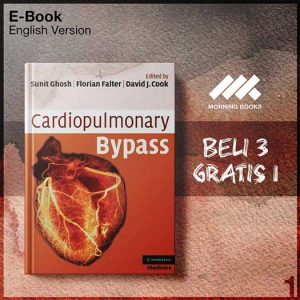 Cambridge_Cardiopulmonary_Bypass-Seri-2f.jpg