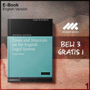 Cambridge_Cases_Materials_on_the_English_Legal_System-Seri-2f.jpg