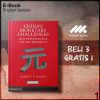 Cambridge_Chinas_Monetary_Challenges_Past_Experiences_Future_Prospects-Seri-2f.jpg