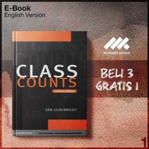 Cambridge_Class_Counts_Student_Edition-Seri-2f.jpg
