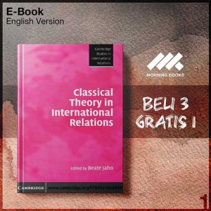 Cambridge_Classical_Theory_in_International_Relations-Seri-2f.jpg