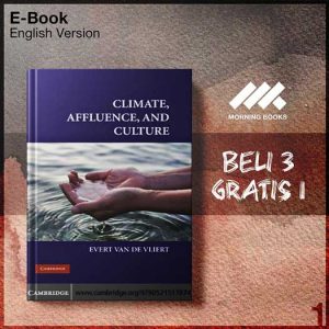 Cambridge_Climate_Affluence_Culture-Seri-2f.jpg