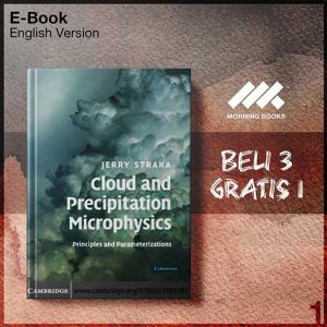 Cambridge_Cloud_Precipitation_Microphysics_Principles_Paramet-Seri-2f.jpg
