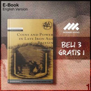 Cambridge_Coins_Power_in_Late_Iron_Age_Britain-Seri-2f.jpg