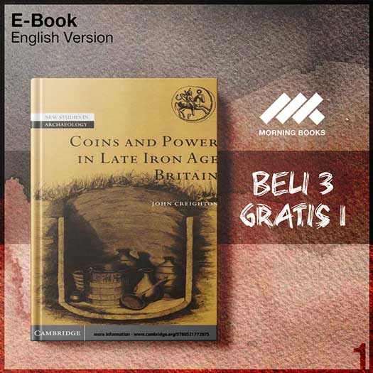 Cambridge_Coins_Power_in_Late_Iron_Age_Britain-Seri-2f.jpg