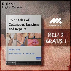 Cambridge_Color_Atlas_of_Cutaneous_Excisions_Repairs-Seri-2f.jpg