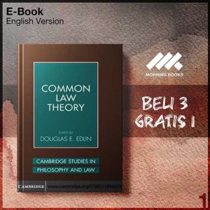 Cambridge_Common_Law_Theory-Seri-2f.jpg