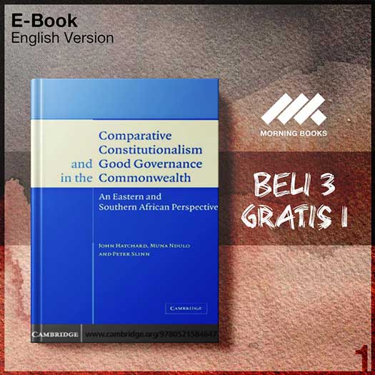 Cambridge_Comparative_Constitutionalism_Good_Governance_in_the_Comm-Seri-2f.jpg Cambridge_Comparative_Constitutionalism_Good_Governance_in_the_Comm-Seri-2f.jpg