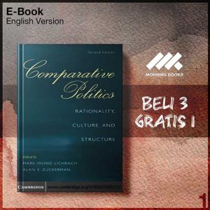 Cambridge_Comparative_Politics_Rationality_Culture_Structure-Seri-2f.jpg