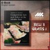 Cambridge_Competition_Law_Policy_in_the_Middle_East-Seri-2f.jpg