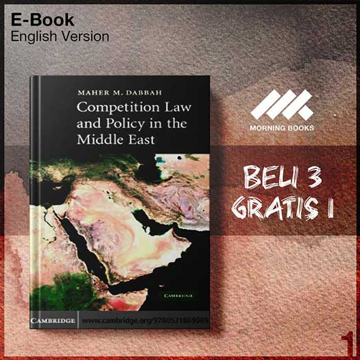 Cambridge_Competition_Law_Policy_in_the_Middle_East-Seri-2f.jpg Cambridge_Competition_Law_Policy_in_the_Middle_East-Seri-2f.jpg