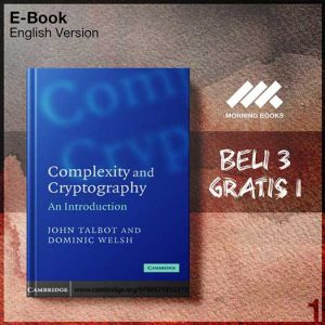 Cambridge_Complexity_Cryptography_An_Introduction-Seri-2f.jpg