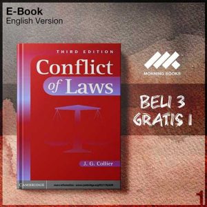 Cambridge_Conflict_of_Laws_3rd_Edition-Seri-2f.jpg