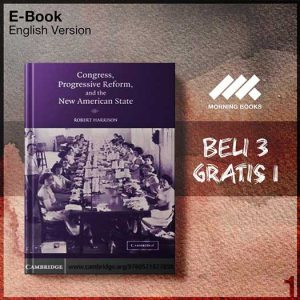 Cambridge_Congress_Progressive_Reform_the_New_American_State-Seri-2f.jpg