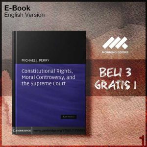 Cambridge_Constitutional_Rights_Moral_Controversy_the_Supreme_Court-Seri-2f.jpg