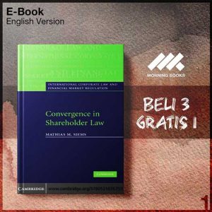 Cambridge_Convergence_in_Shareholder_Law-Seri-2f.jpg