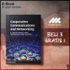 Cambridge_Cooperative_Communications_Networking-Seri-2f.jpg