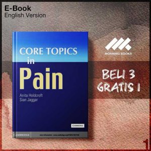 Cambridge_Core_Topics_in_Pain-Seri-2f.jpg